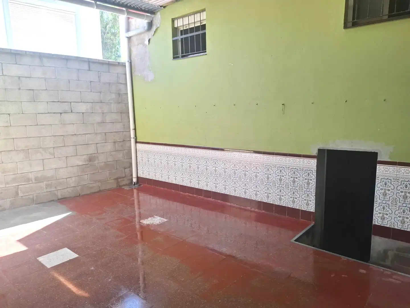 Casa en venda a La Granja - La Colina - Los Pastores, imagen 18