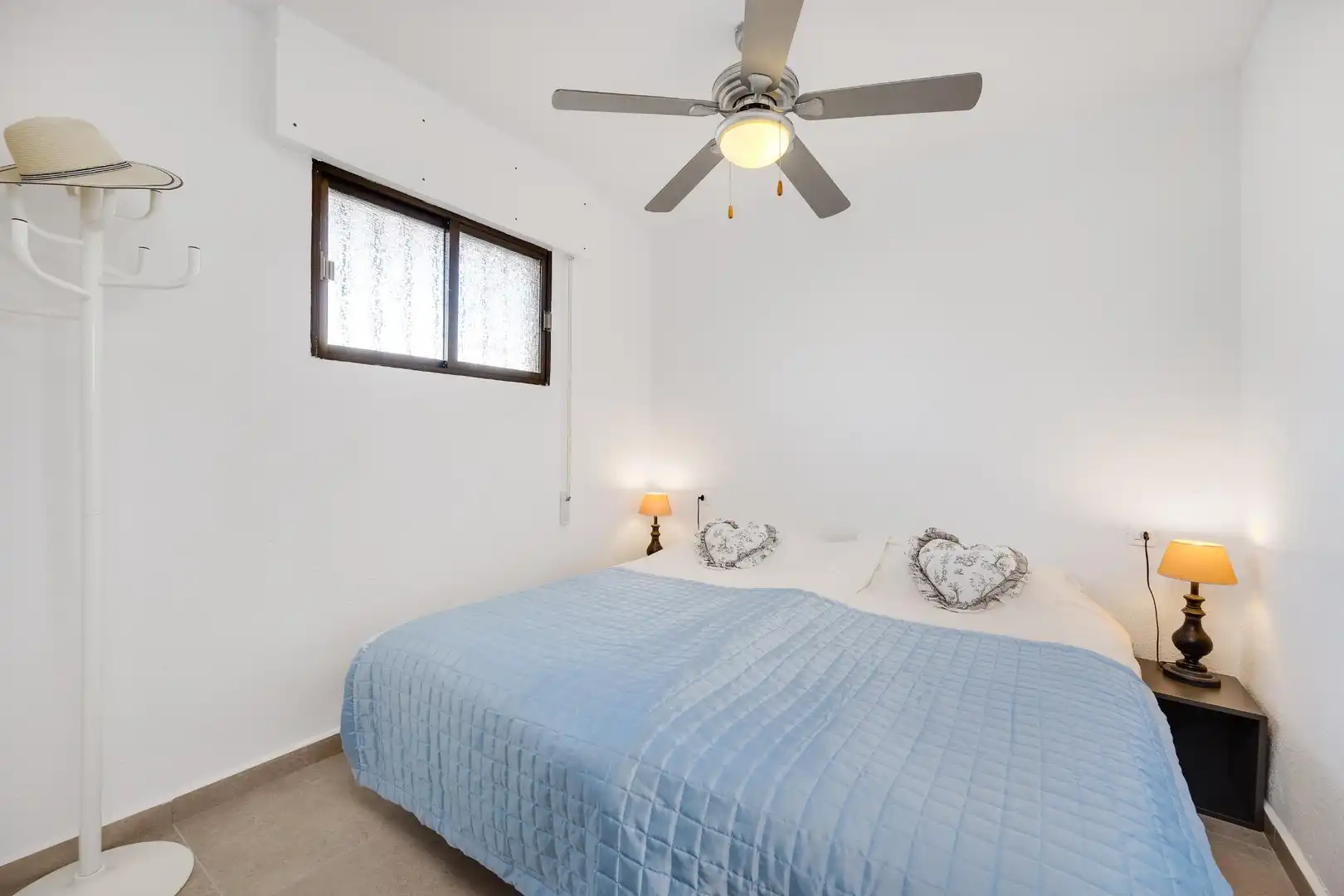 Apartament amb terrassa en venda a BRISA DE LA, imagen 15