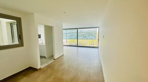 Photo 4 of Flat to rent in Cala Figuera, Illes Balears