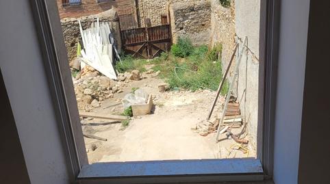 Foto 5 de Casa o xalet en venda a Sant Guim de Freixenet, Lleida