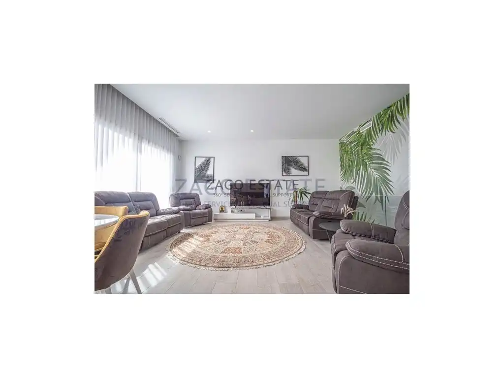 Maison à vendre à Calle Brasil De, imagen 38