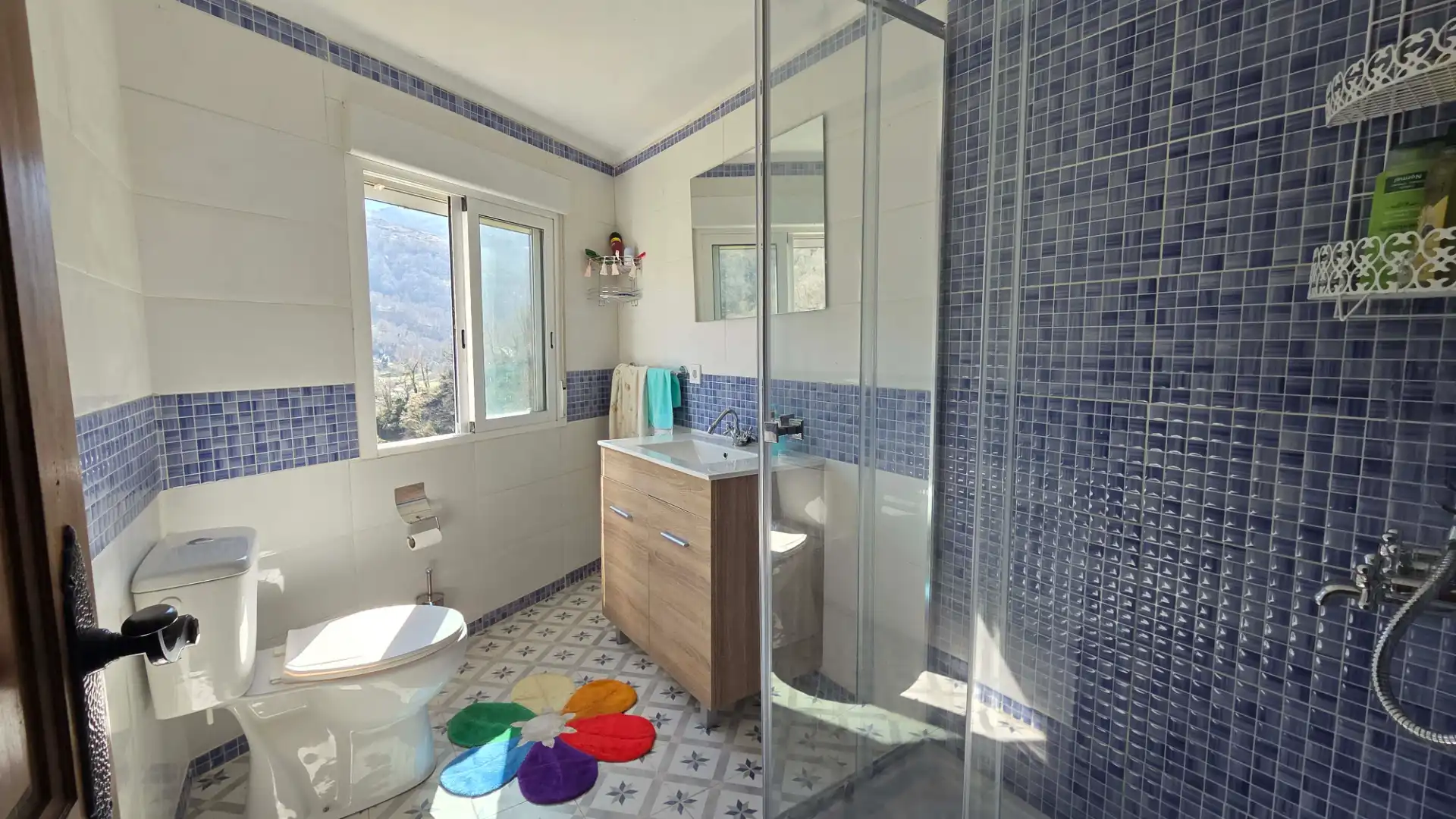 Maison avec terrasse à vendre à N/A, imagen 11