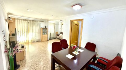 Foto 4 de Apartament en venda a Centro Ciudad, Manises