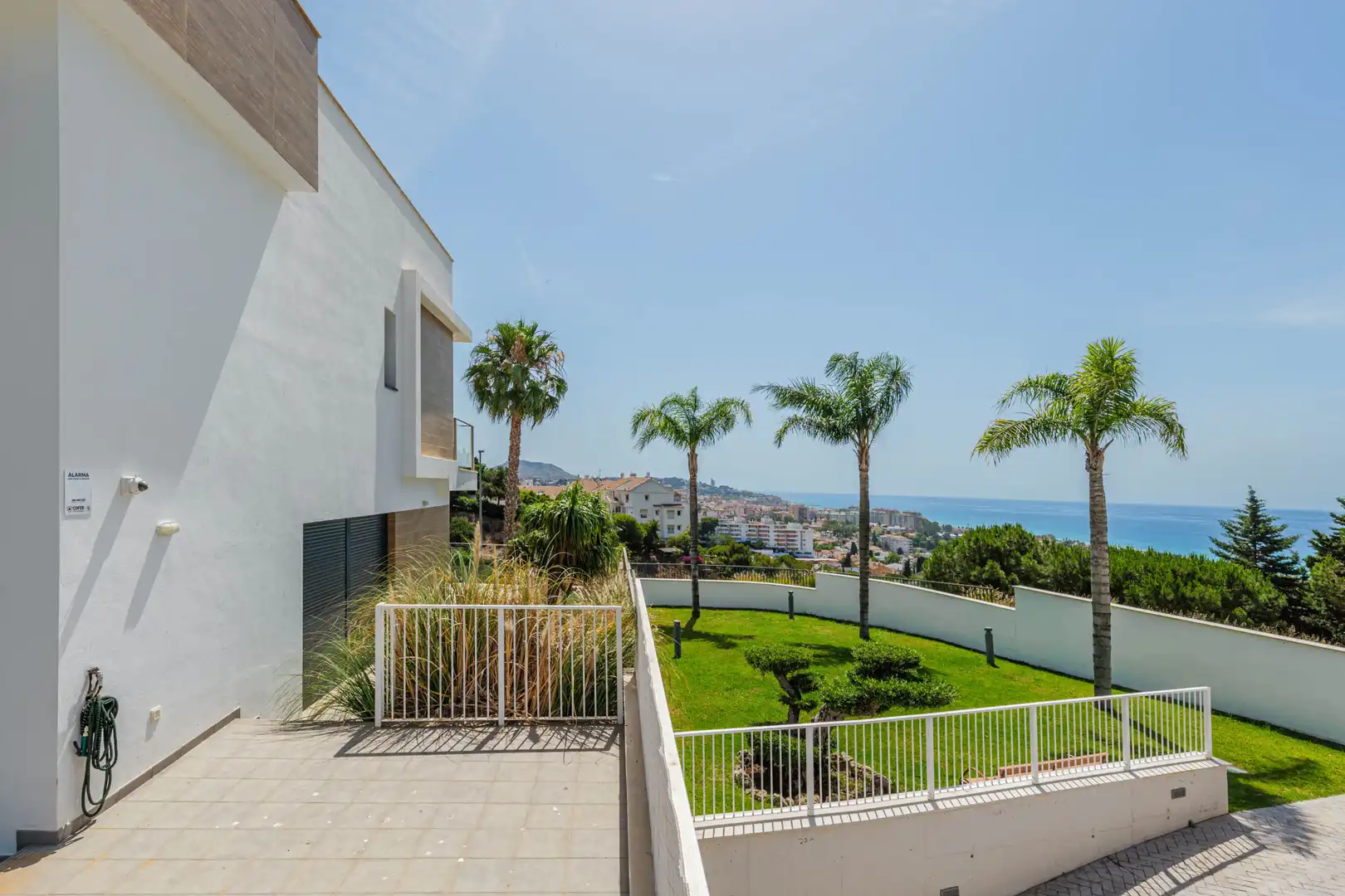 Casa bifamiliare con piscina in vendita a Este