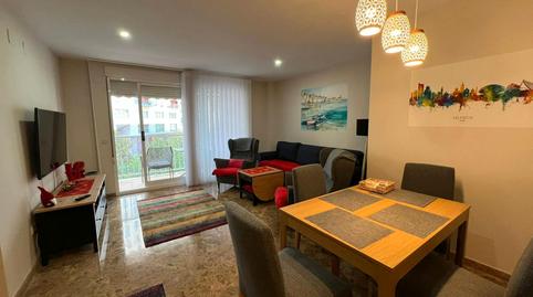 Photo 2 of Flat to rent in N/a, Barrio de Benicalap, Valencia