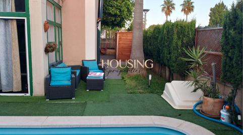 Photo 2 of Single-family semi-detached for sale in Port d'Alcúdia - Platja d'Alcúdia, Illes Balears