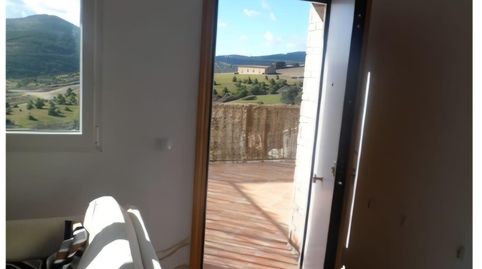 Foto 3 de Casa o chalet en venta en Real, Santa María de la Alameda, Madrid