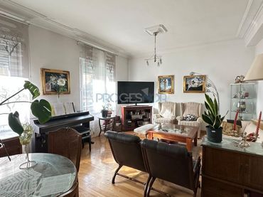 Appartement avec ascenseur à vendre à Gran Via de San Marcos
