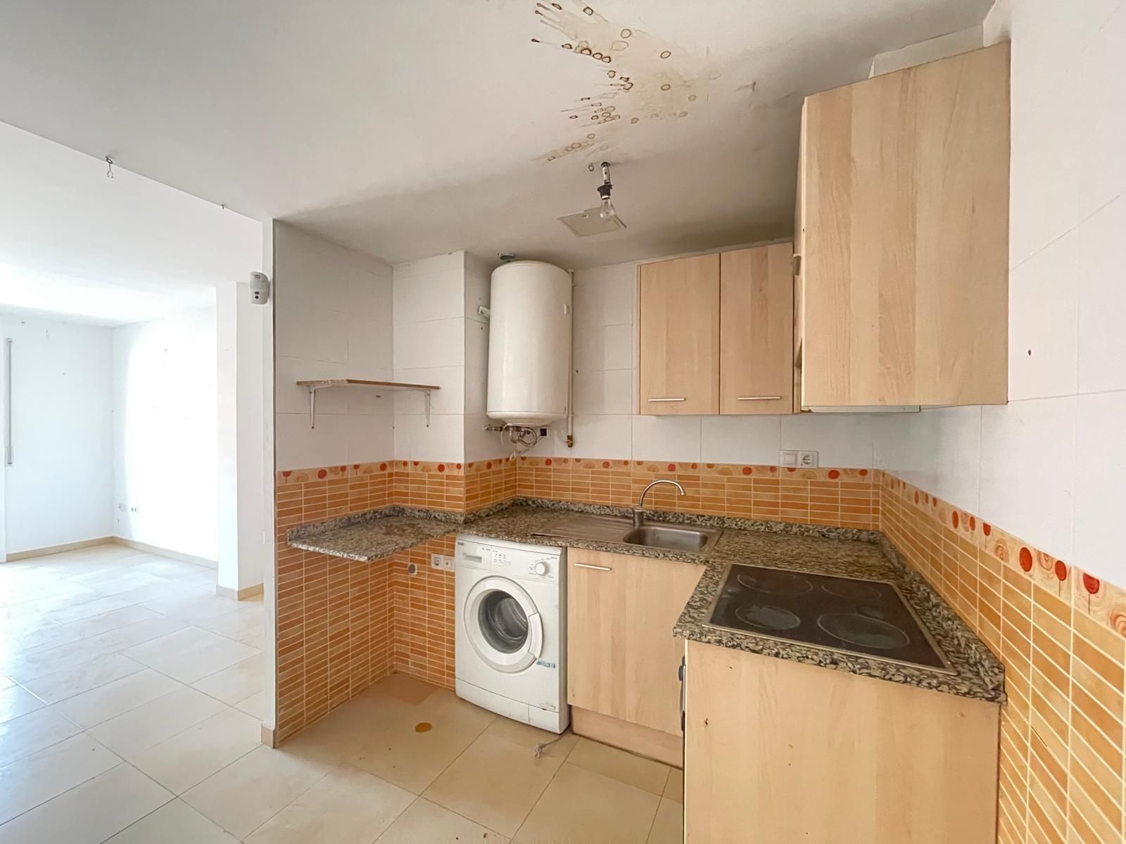 Dúplex en venda a Roda de Berà
