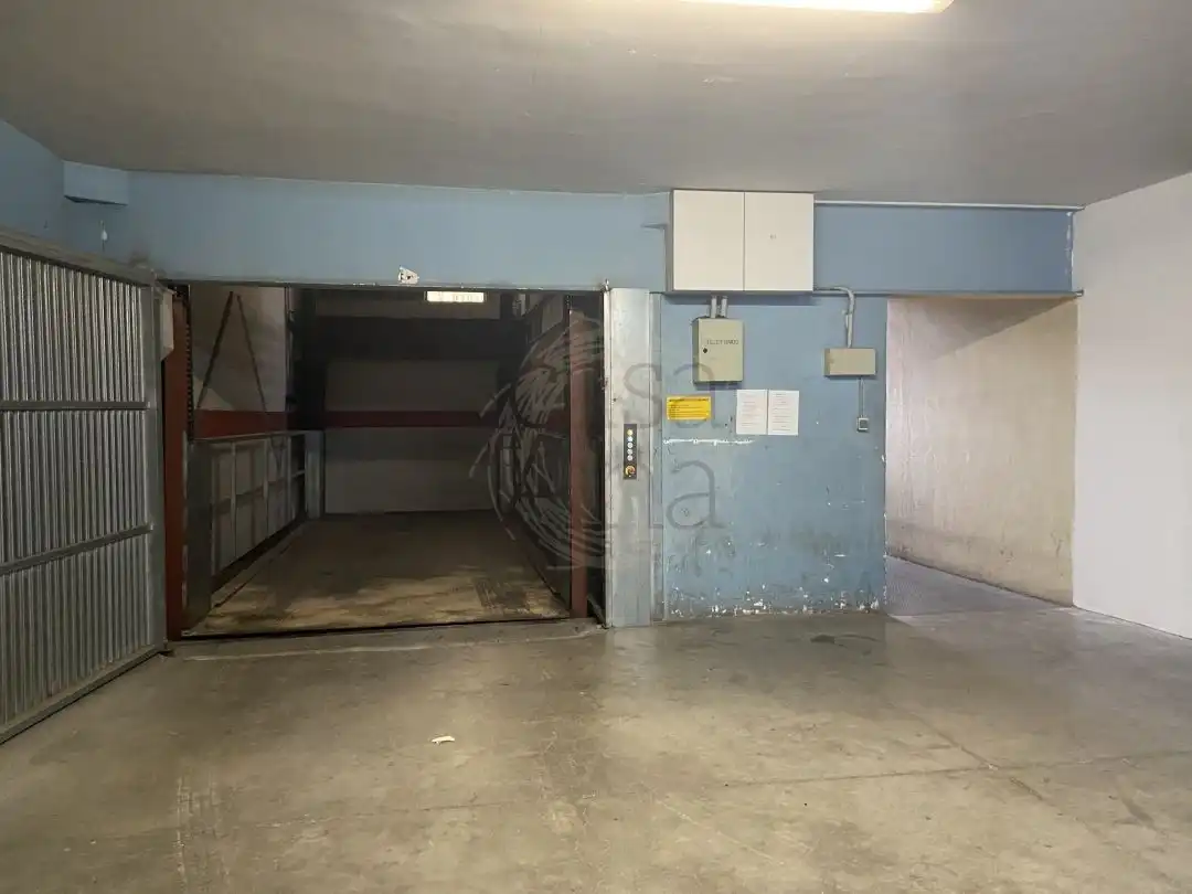 Industrial building for sale in Polígono Industrial Ugarte-Alde Poligonoa, imagen 12