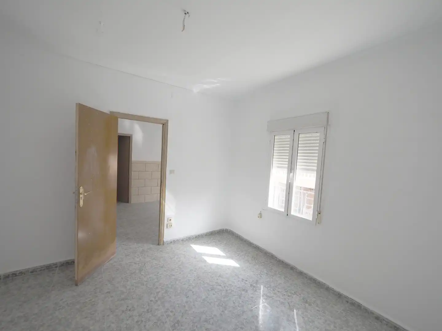 Haus zum Verkauf in Calle Ángel Dotor, imagen 10