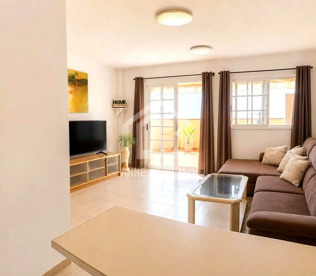 Appartement à vendre à Rodeo, imagen 7
