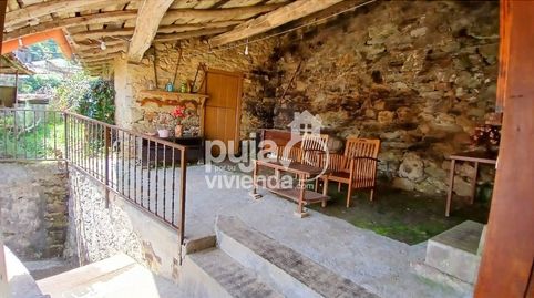 Foto 3 de Casa o chalet en venta en Calle Ese de San Vicente, Tineo, Asturias