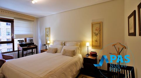 Photo 5 of Flat for sale in Numancia - San Fernando, Santander