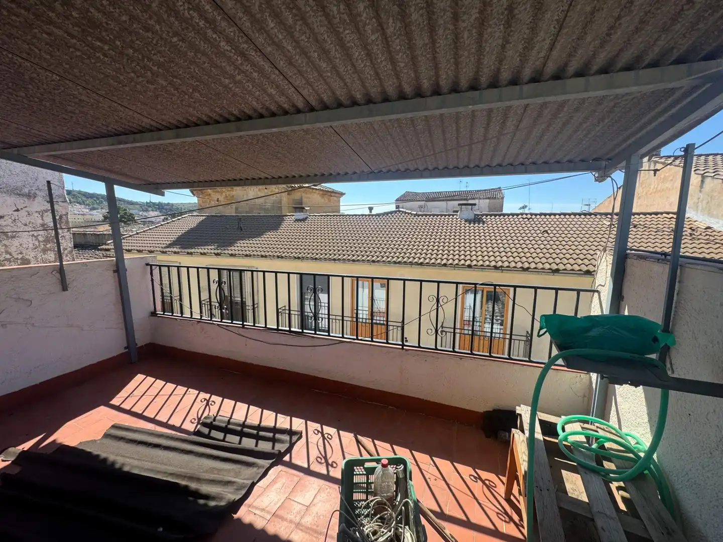 Casa en venta en Alcalá la Real, imagen 37