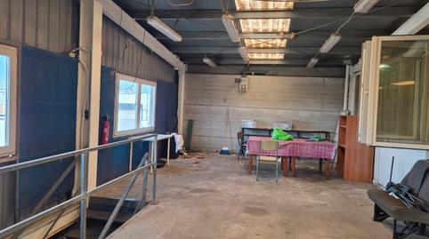 Photo 3 of Industrial buildings for sale in Taraguilla- Estación, Cádiz