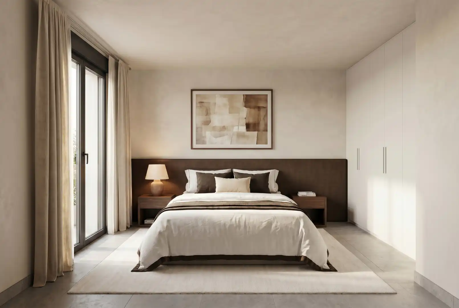 Ground floor for sale in Camino Umbrete, 2, Espartinas Pueblo