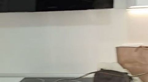 Foto 5 de Piso en venta en Joaquin Rodrigo, Aldaia, Valencia