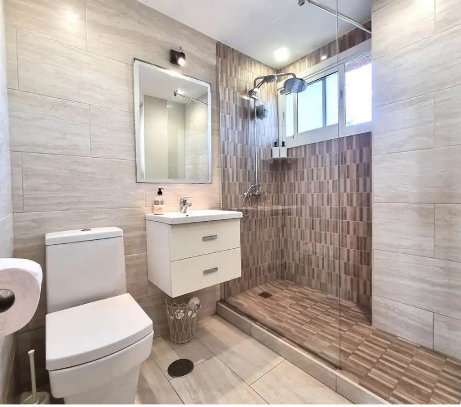 Appartement à vendre à Calahonda, imagen 10