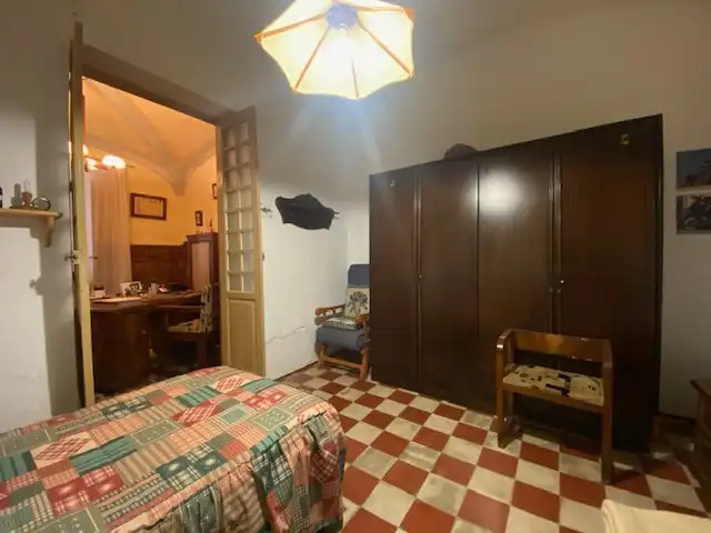 Country homes for sale in Calle Badajoz, 80, Barcarrota