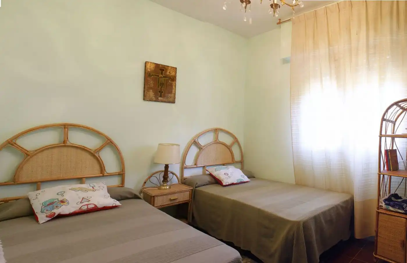 Maison à vendre à Grijota, imagen 24