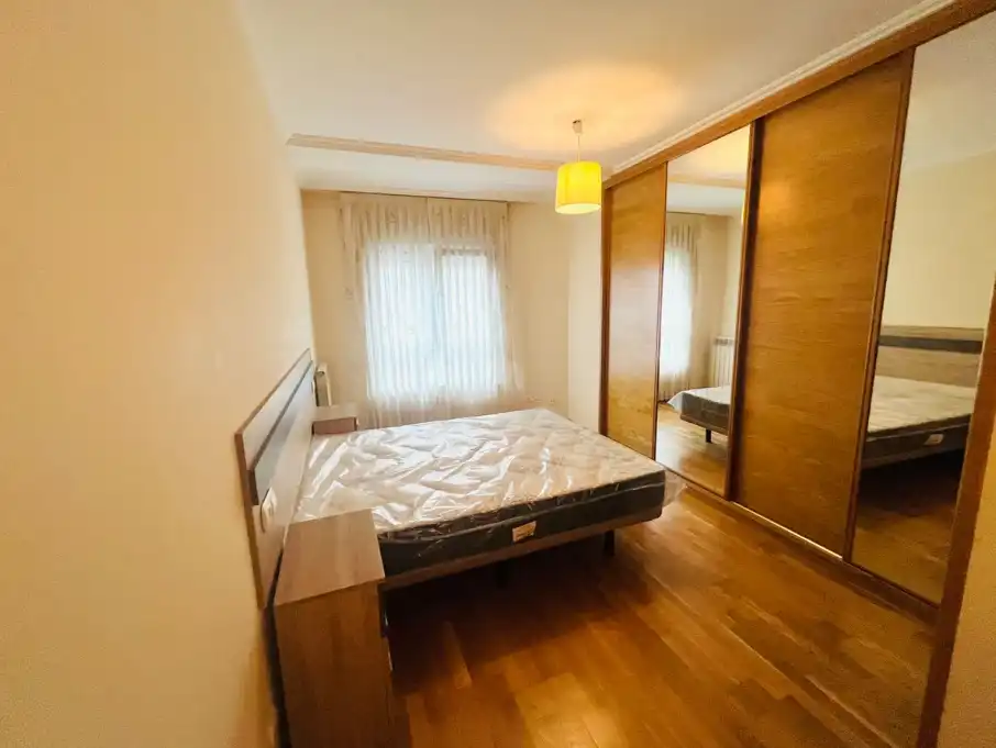 Flat with lift for sale in Calle Río Bergantes 16, imagen 6
