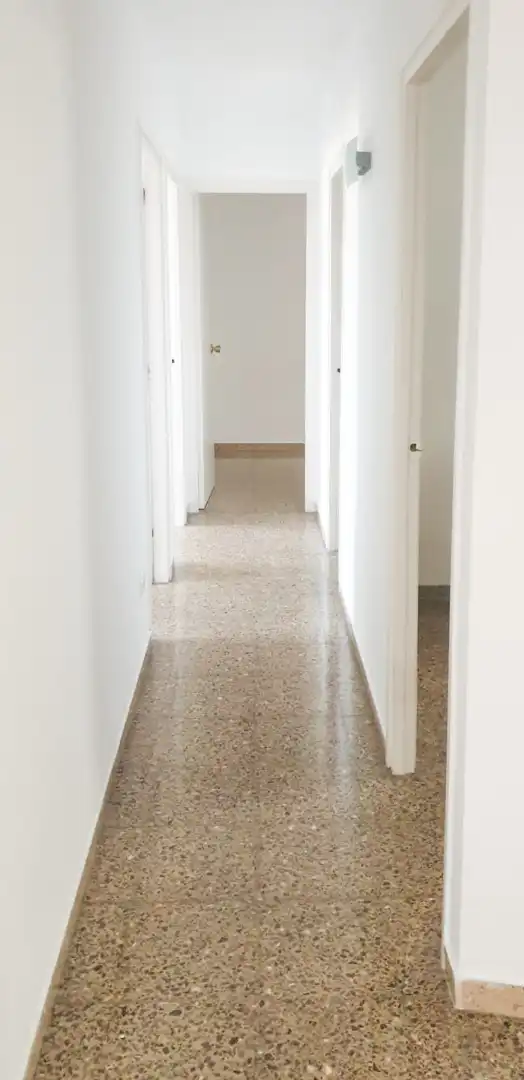 Flat for sale in Girona  with Heating and Terrace