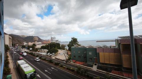 Photo 2 of Flat to rent in Avenida de Anaga, 7, Anaga,  Santa Cruz de Tenerife Capital