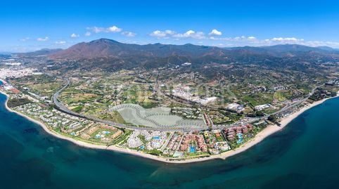 Foto 3 de Piso en venta en N/a, La Carolina - Guadalpín, Marbella
