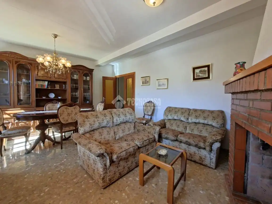 Casa bifamiliare in vendita a Alquife, imagen 18