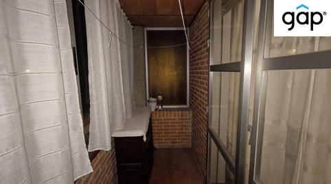 Photo 4 of Flat for sale in San Fernando - Carretera de Valencia, Cuenca