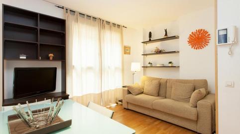 Photo 2 of Apartment to rent in Barri de les Corts,  Barcelona Capital