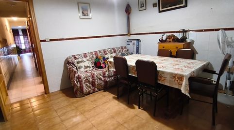 Foto 5 de Casa o xalet en venda a Calle Cañada Real, 35, Zarza la Mayor, Cáceres