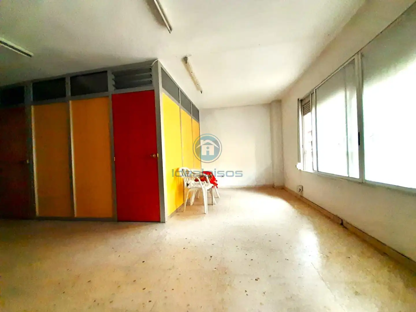 Local comercial en venda a Campoamor - Altozano, imagen 23