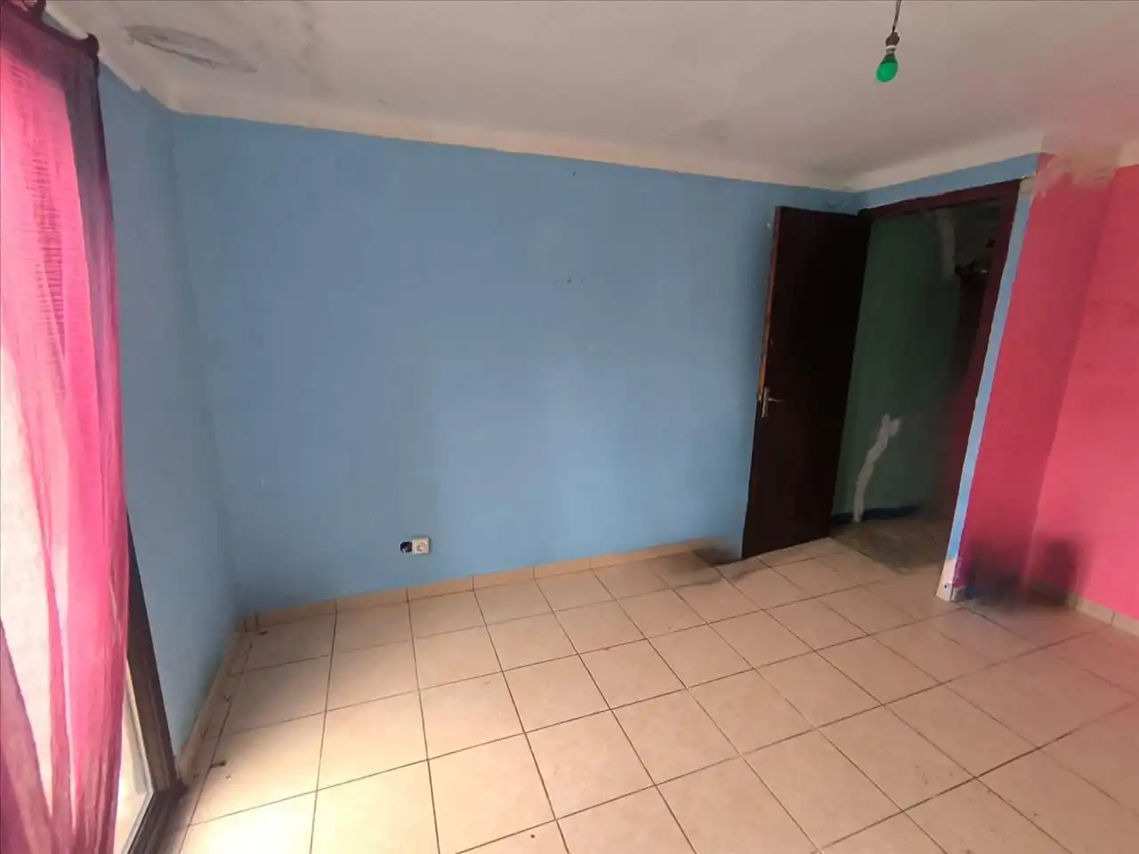 Houses for sale in Pratdip  with Private garden, Terrace and Storage room