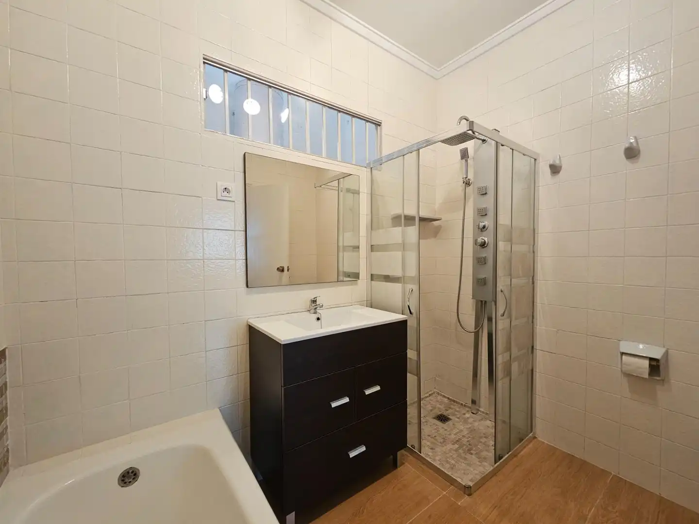 Piso con terraza en venta en Sollana, imagen 14