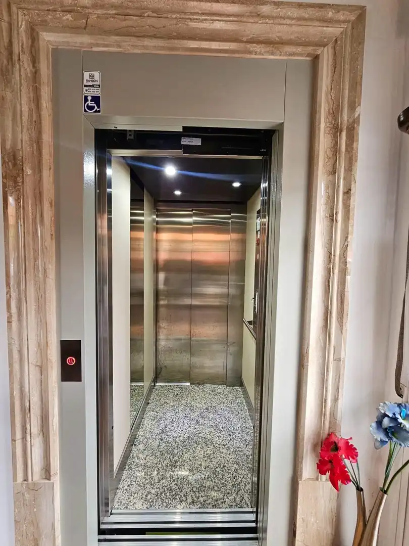 Chalet con piscina en venta en PLATERO HEREDIA, imagen 47