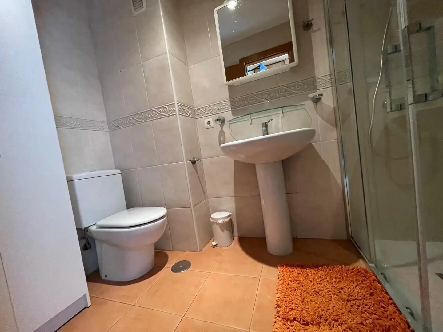 Apartment with pool for sale in L'Albir, imagen 22