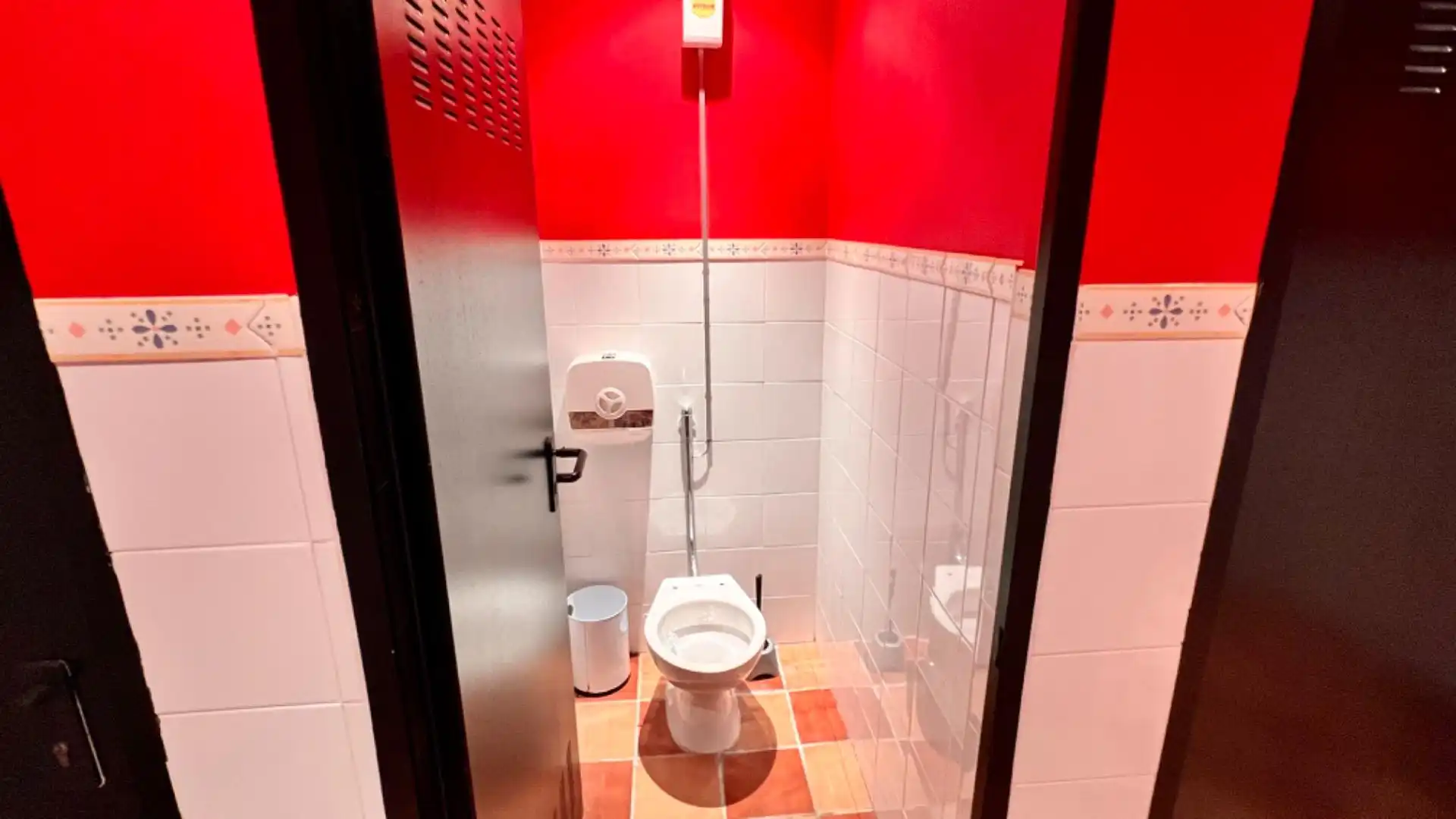 Maison avec terrasse à vendre à Calle Puerta Granada 22, imagen 31