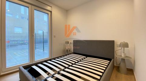 Photo 3 of Apartment to rent in Rua Cruceiro de Sar (do), 39, Castiñeiriño - Cruceiro de Sar, A Coruña