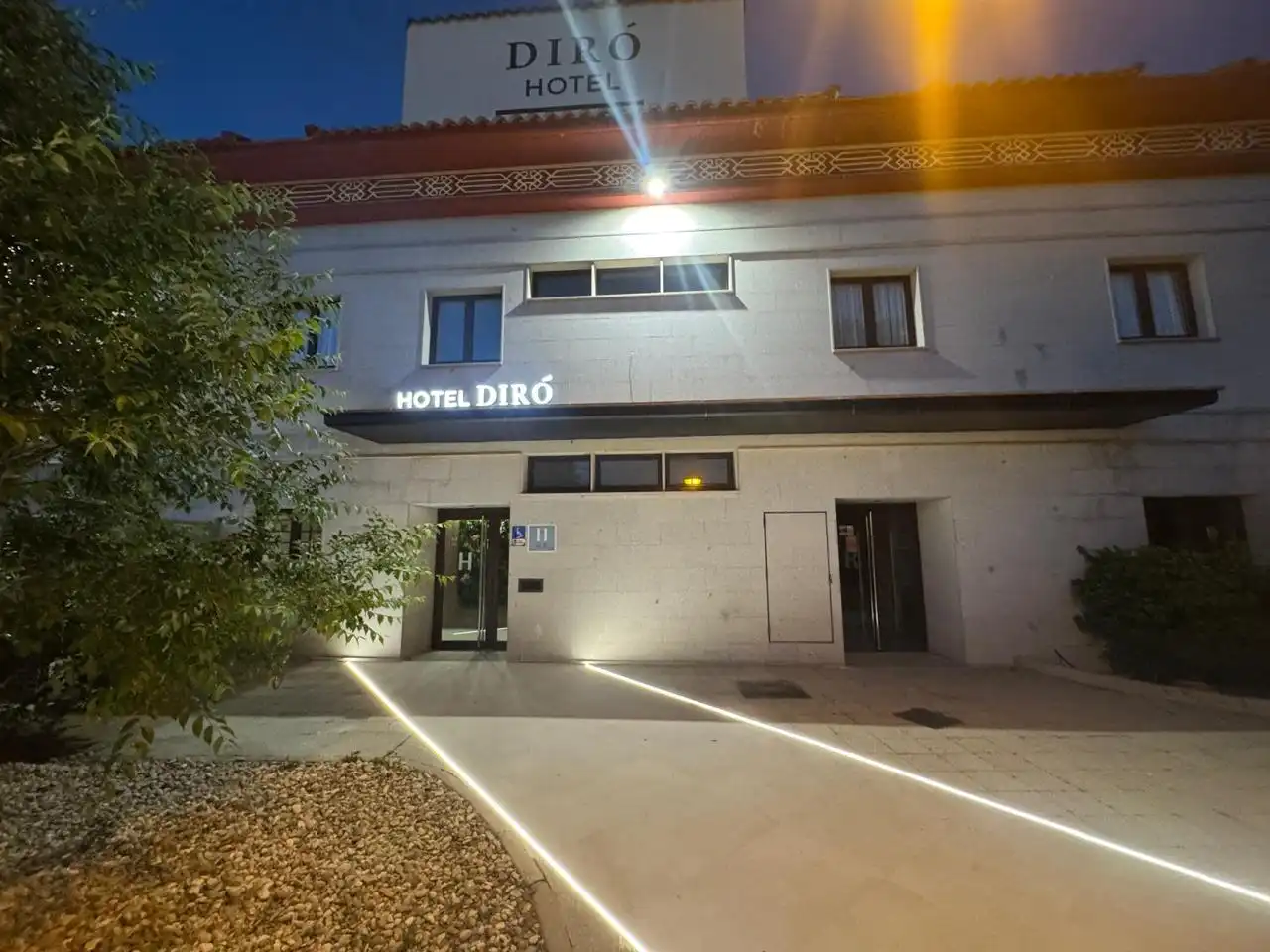 Business premises to rent in Rosario, imagen 17