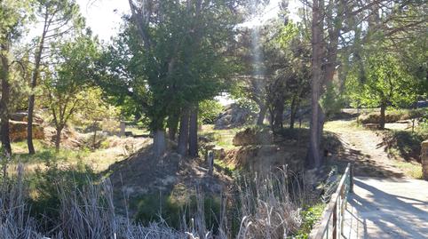 Photo 5 of Country house for sale in N/a, Calaceite, Teruel