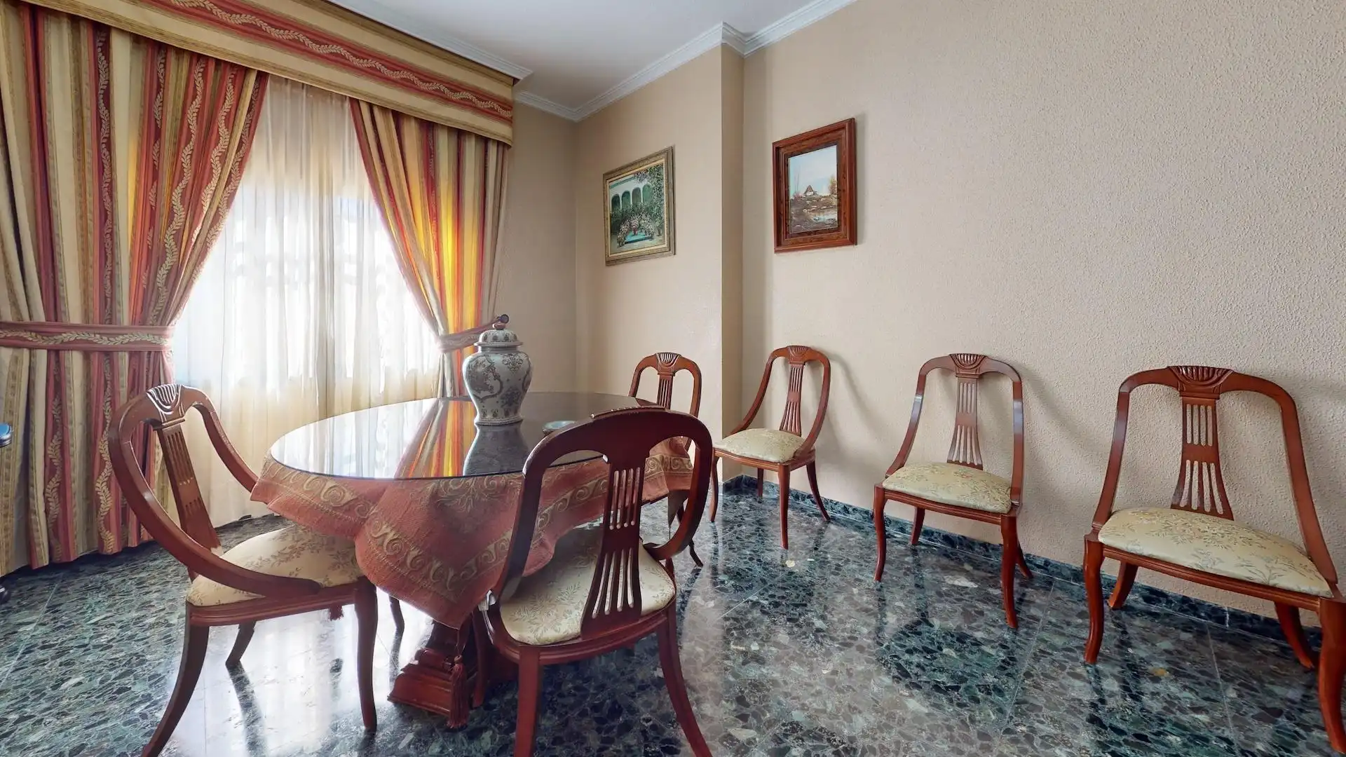 Villa con piscina in vendita a Periurbano Oeste - Sierra, imagen 17