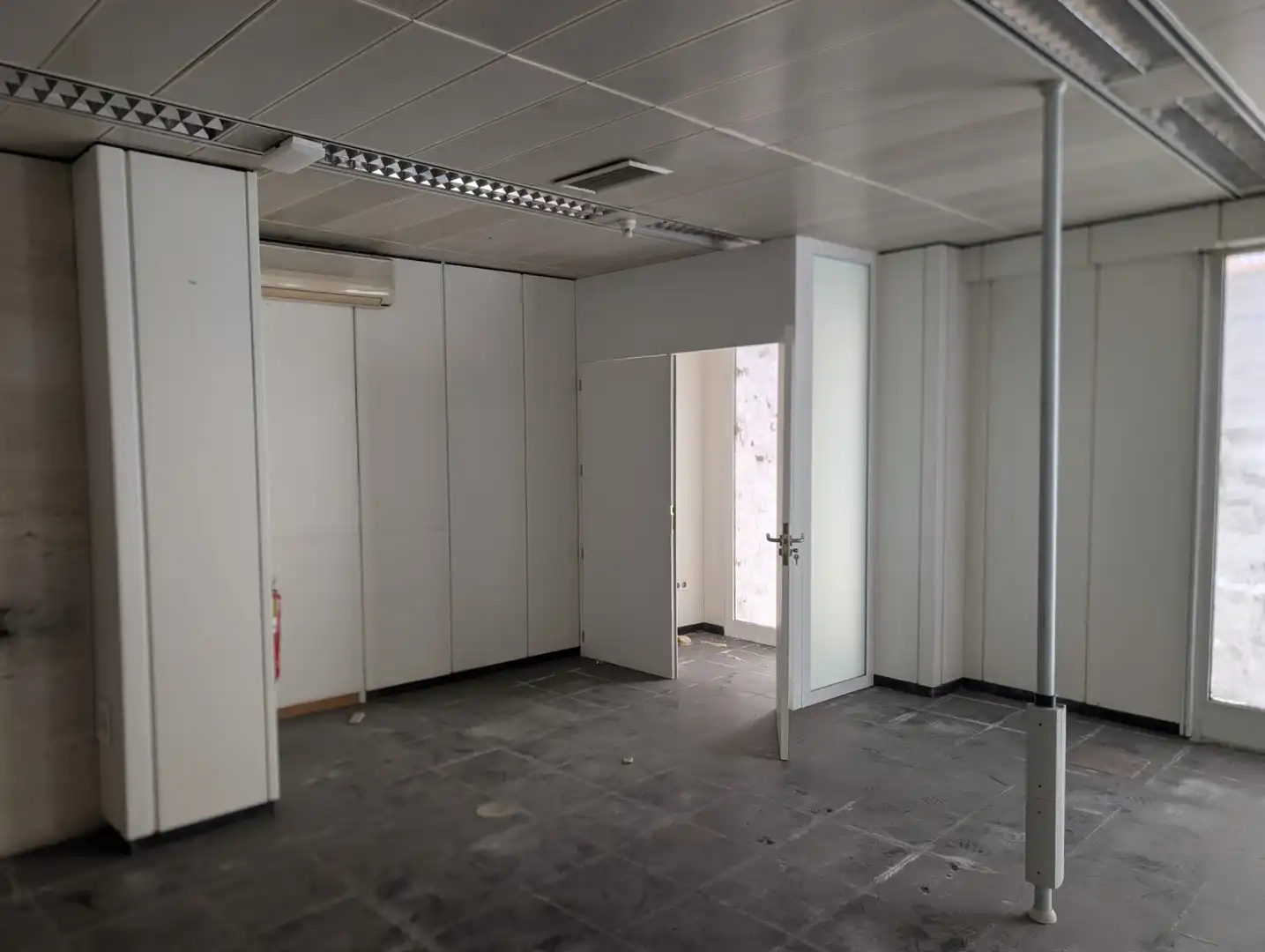 Locale commerciale in vendita a Carrer José Navarro Orts, imagen 6
