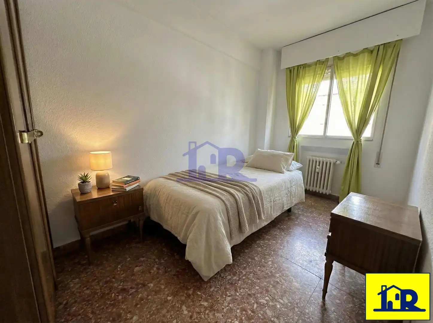 Piso con ascensor en venta en Parque San Julian, imagen 6
