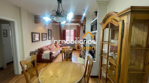 Photo 5 of Apartment for sale in Ezcaray, La Rioja