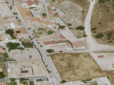 Maison à vendre à San Roque 73