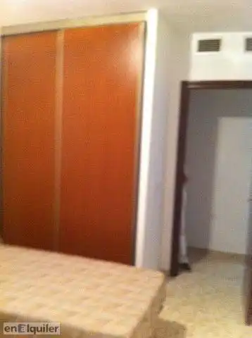 Piso en alquiler en Santa Marina, imagen 13