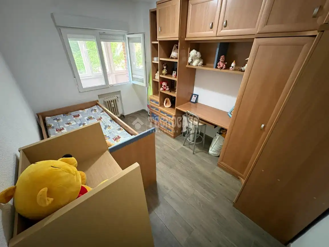 Flat for sale in Villafontana - Estoril I