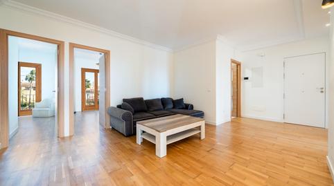 Photo 4 of Flat to rent in Consell, Illes Balears